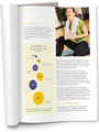 Profits of Wellness: Turning the high cost of poor health habits into healthy returns